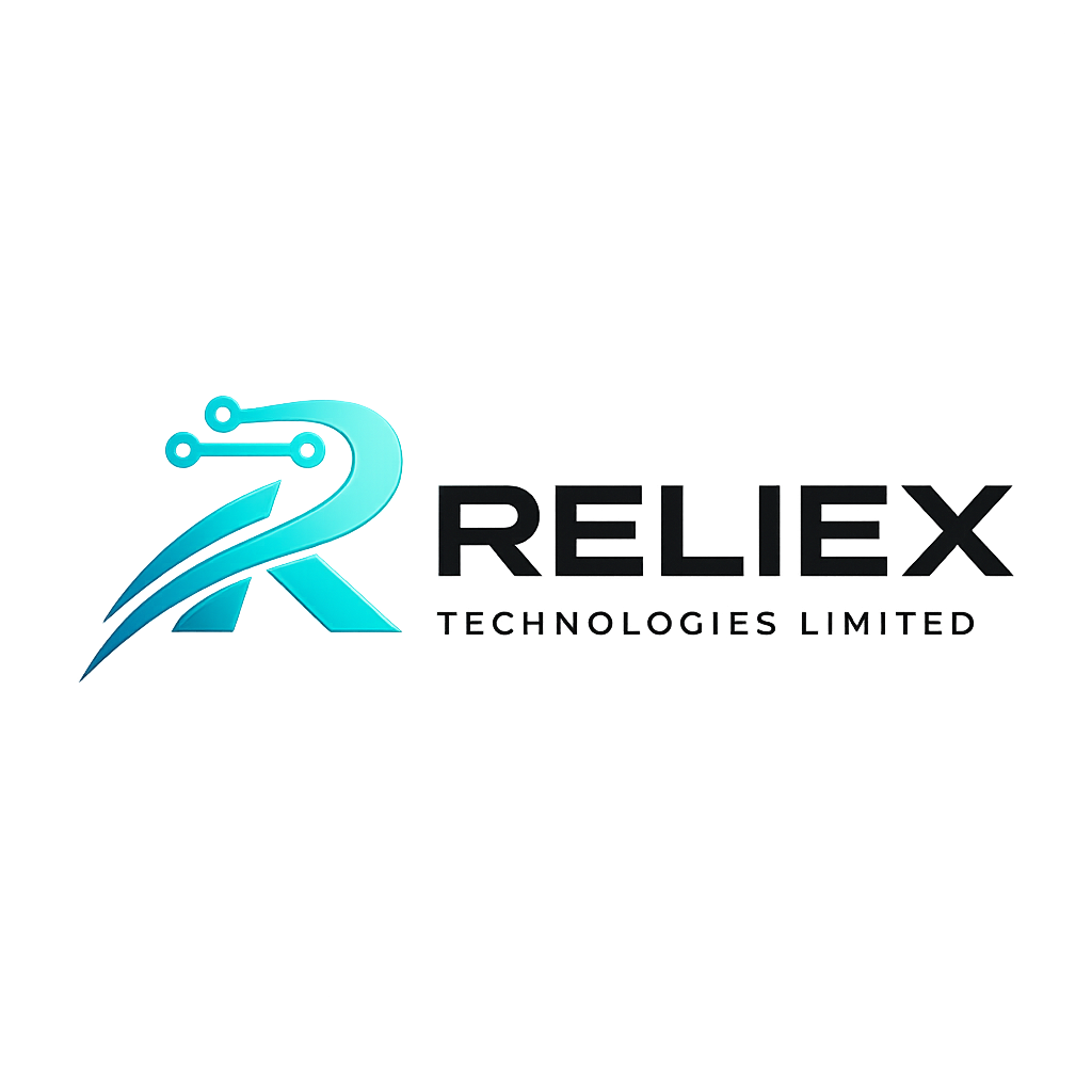 RELIEX